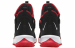 Кроссовки Nike Zoom Soldier 13 13
