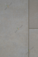 SPC ламинат Damy Floor /CDM244_06_ST Монблан/Mont Blanc