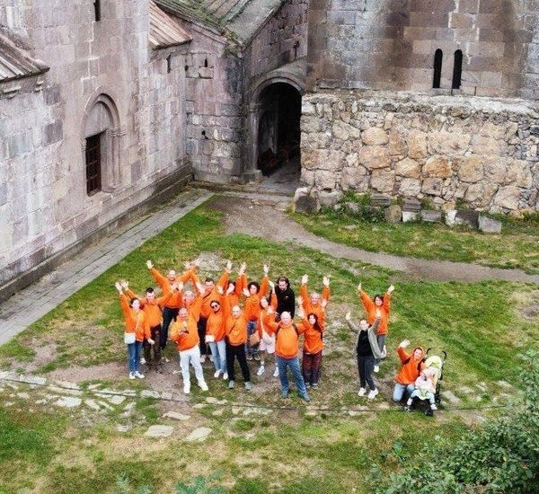 🖤 Благодарность за доверие: почему отзывы клиентов — лучший показатель качества корпоративного мерча