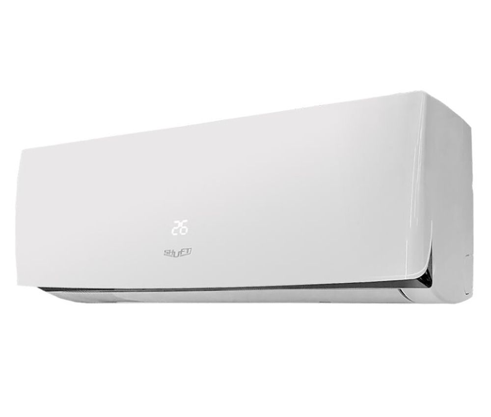 Shuft SFTG-24HN1