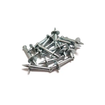 Дюбель гвоздь с шайбой FEDAST ENK16J12 Дюбель гвоздь с шайбой FEDAST ENK16J12