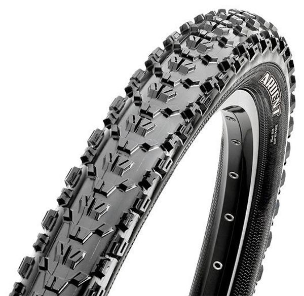 Велопокрышка Maxxis Ardent