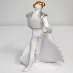 Статуэтка Тореадор №37 Nadal