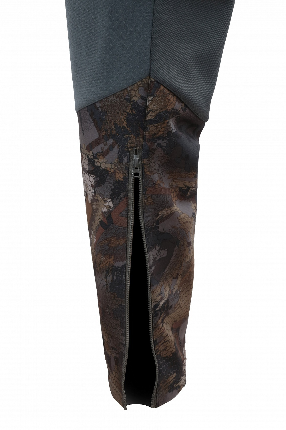 Костюм Remington XM Elite Timber р. 2XL