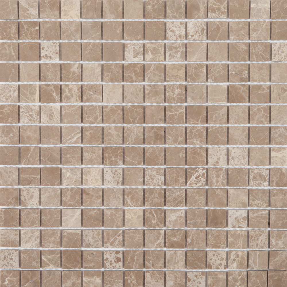 Imagine Lab SGY2204P