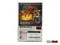 Diablo 3 Eternal Collection (Nintendo Switch, Полностью на русском языке)