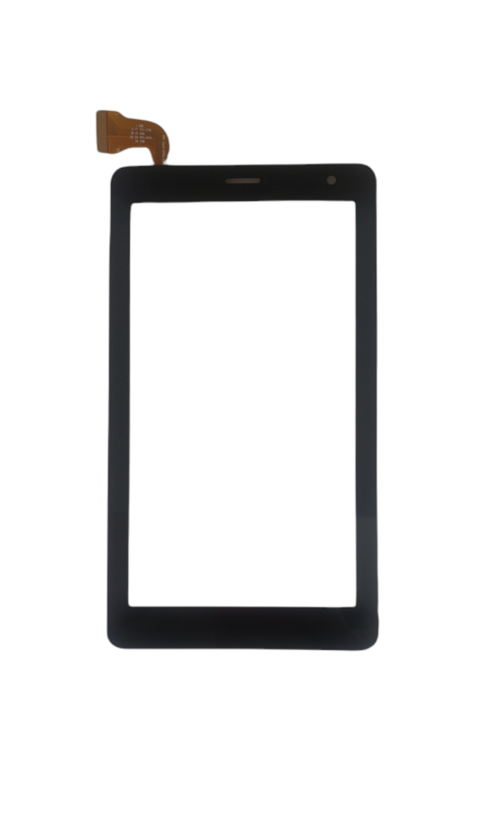 Тачскрин для планшета YJ979GG070A2-FPC-V0
