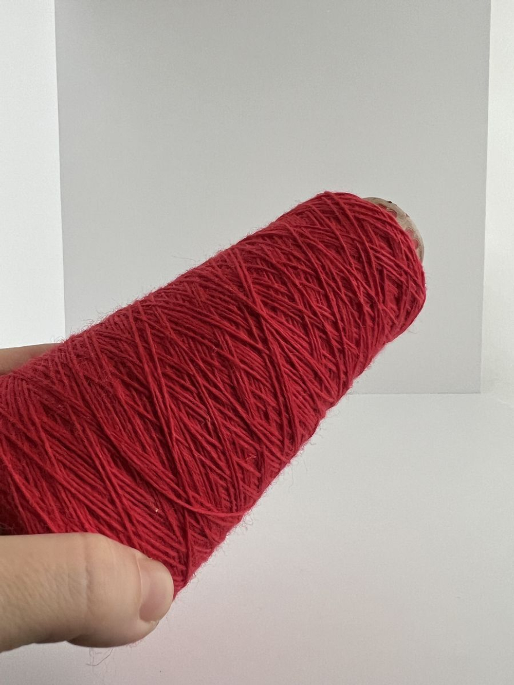 Трикотажная пряжа для вязания Аркобалено носочная