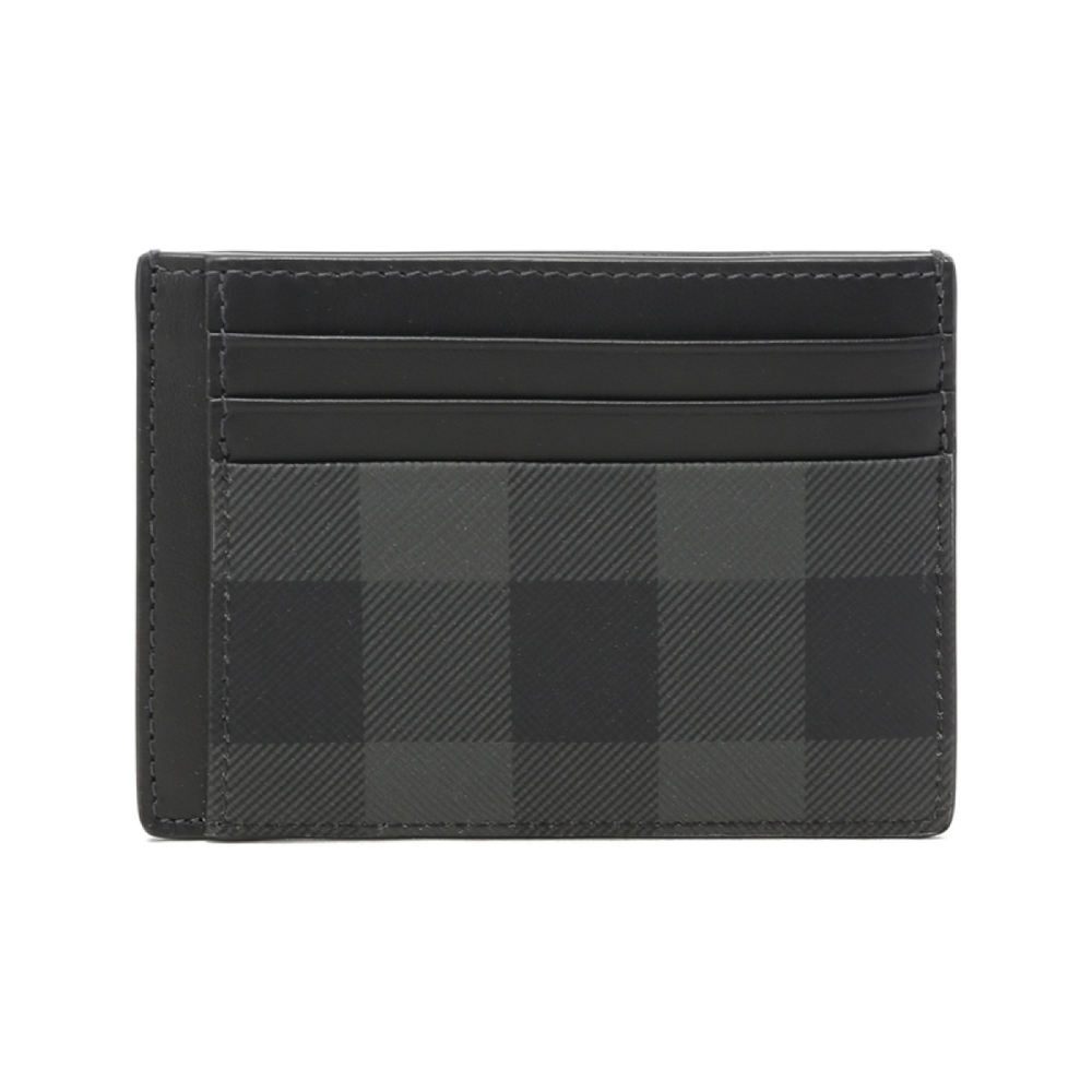 Картхолдеры и кошельки Burberry, 80702021