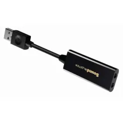 Creative Sound Blaster Play! 3