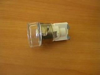 Подсветка для газовой плиты Гефест ПГ 1500 К 32