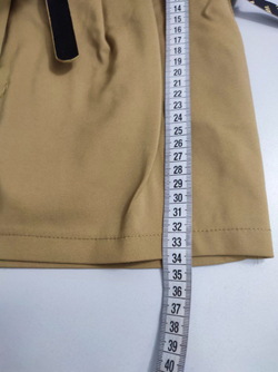 Юбка Golden Rose мини 44 размер, новая