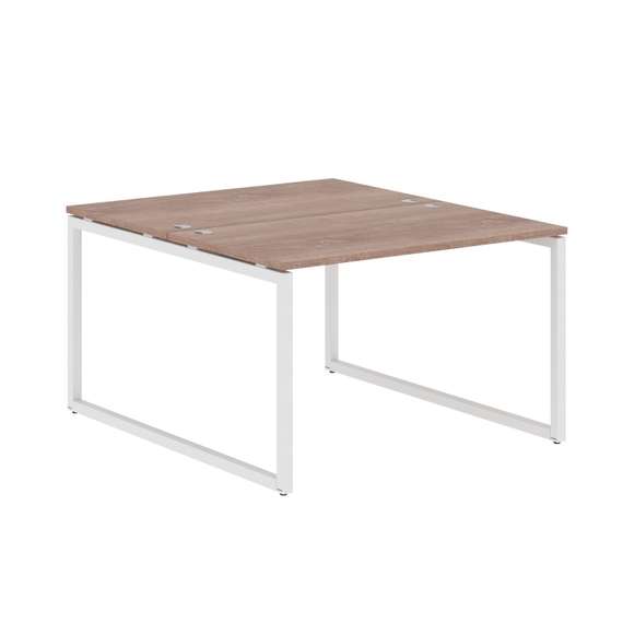 Стол 2-х местный XQWST 1214 1200х1406х750 XTEN-Q