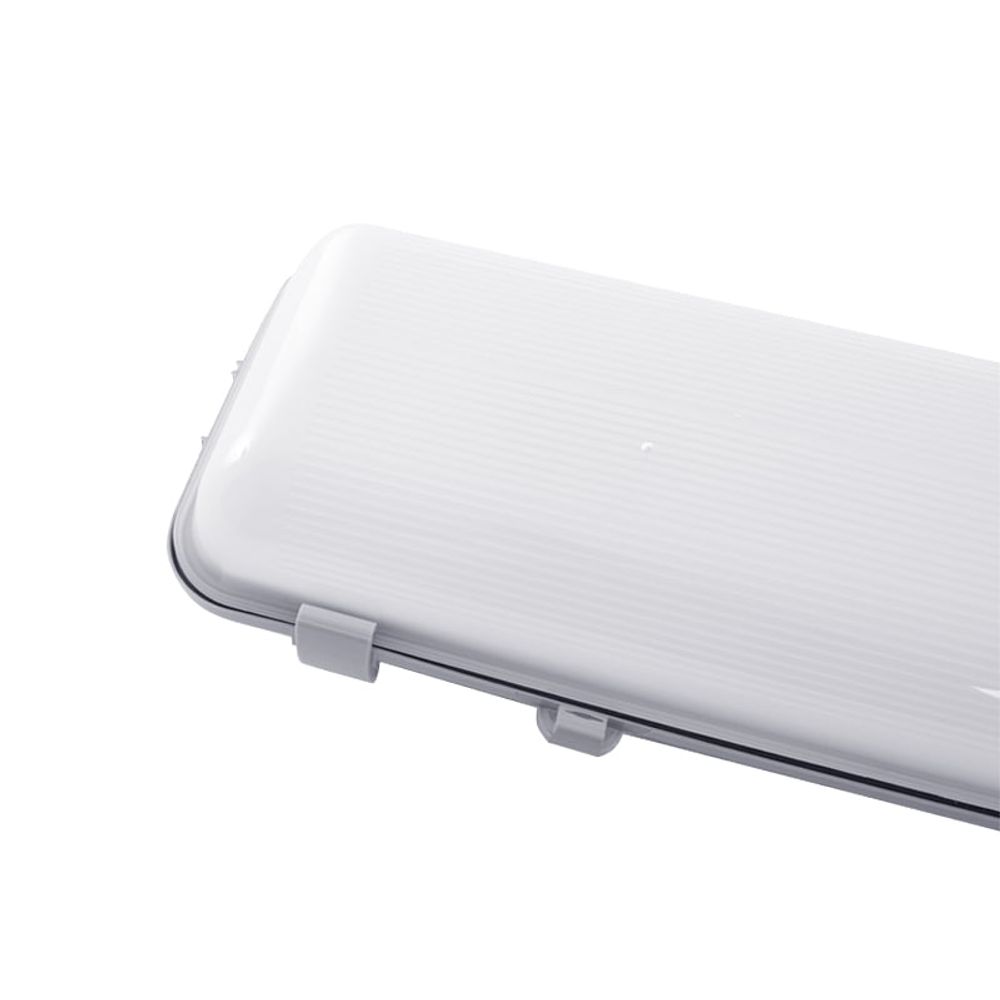 Айсберг Мини 32Вт 5000К IP65 прозрачный FS-MAN-E