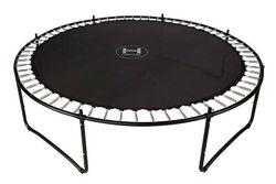 Батут Sky Double (4,88 м)