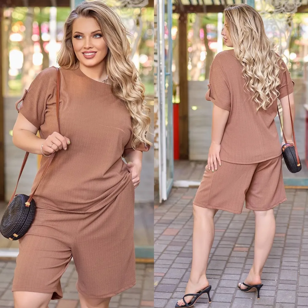 Костюм УК-с604-4 Fabrika