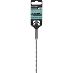 Бур NIREX Profi SDS+ 6*160 NDP-0601