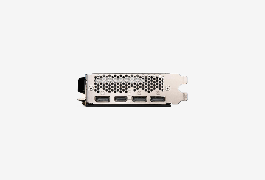 RTX 4060 VENTUS 3X 8G OC_0426528100745