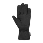 Перчатки горнолыжные REUSCH Loredana STORMBLOXX TOUCH-TEC