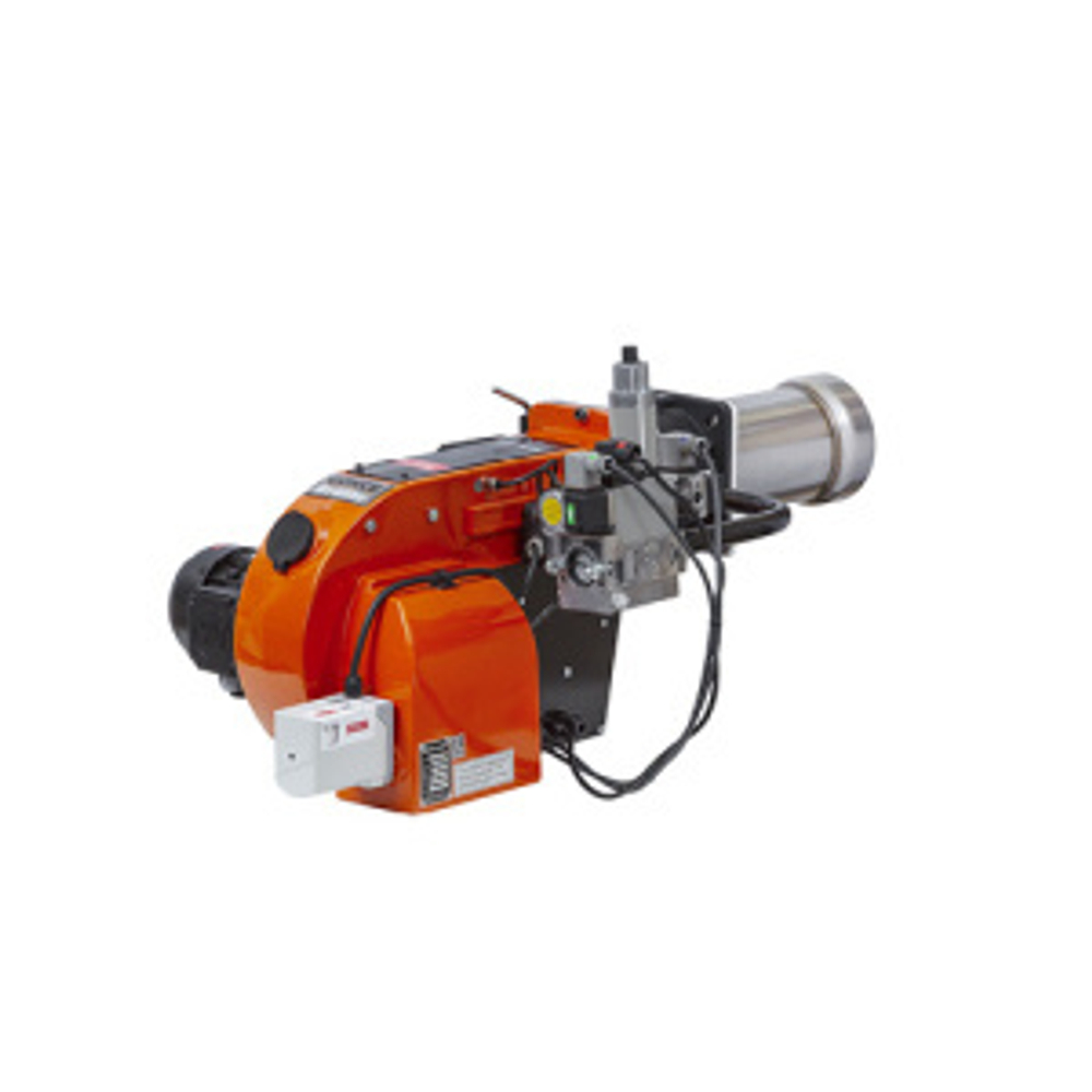 xge74cm473qpy3fx5fhgp7g7xh56mtua_-123795804.jpg