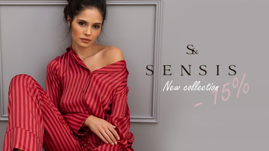 🤩 Новые коллекции домашней одежды Autumn/Winter 2025/2026! 😘