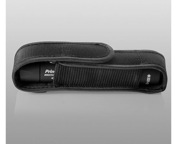 Фонарь Armytek Prime C2 Magnet USB теплый свет