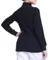 Термобелье детское unisex Norveg "-60"фуфайка с длинным рукавом и высоким воротом unisex 4TU2HL