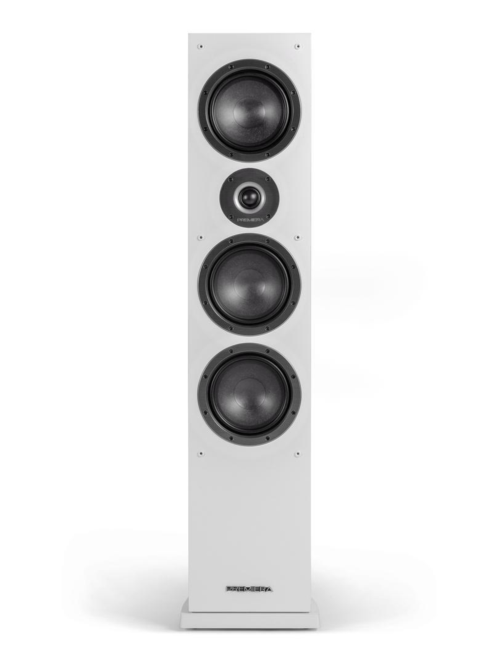 PREMIERA DS-631 WT напольная акустическая система (пара