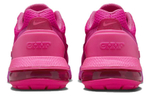 Кроссовки Nike Air Max Pulse (Женская размерная сетка)