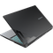 KF5-H3KZ353SD_0625528105539
