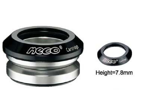 Рулевая Н52 интегрированная 1-1/8", промподшипники