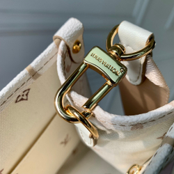 Louis Vuitton Onthego PM