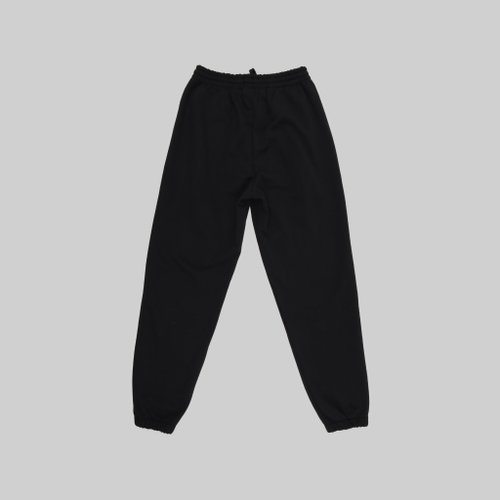 Брюки мужские Sailor Paul Emb Logo артикул:80 - купить в магазине Дайс