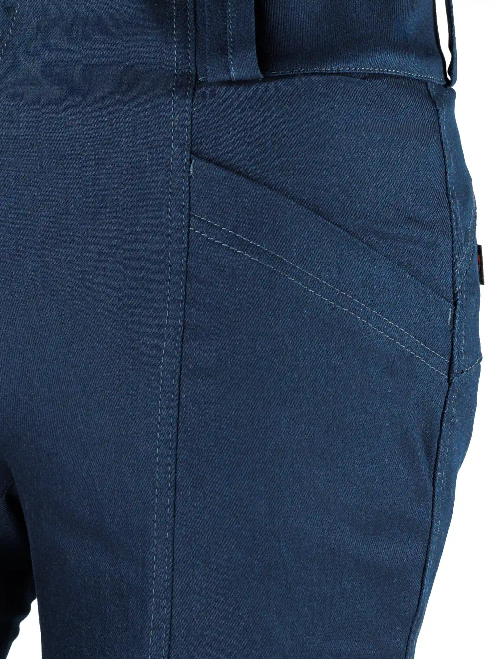 Мотоштаны Jeggings Lady, жен. STARKS