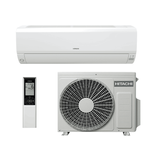 Сплит-система Hitachi Sendo RAK-50RPE/RAC-50WPE