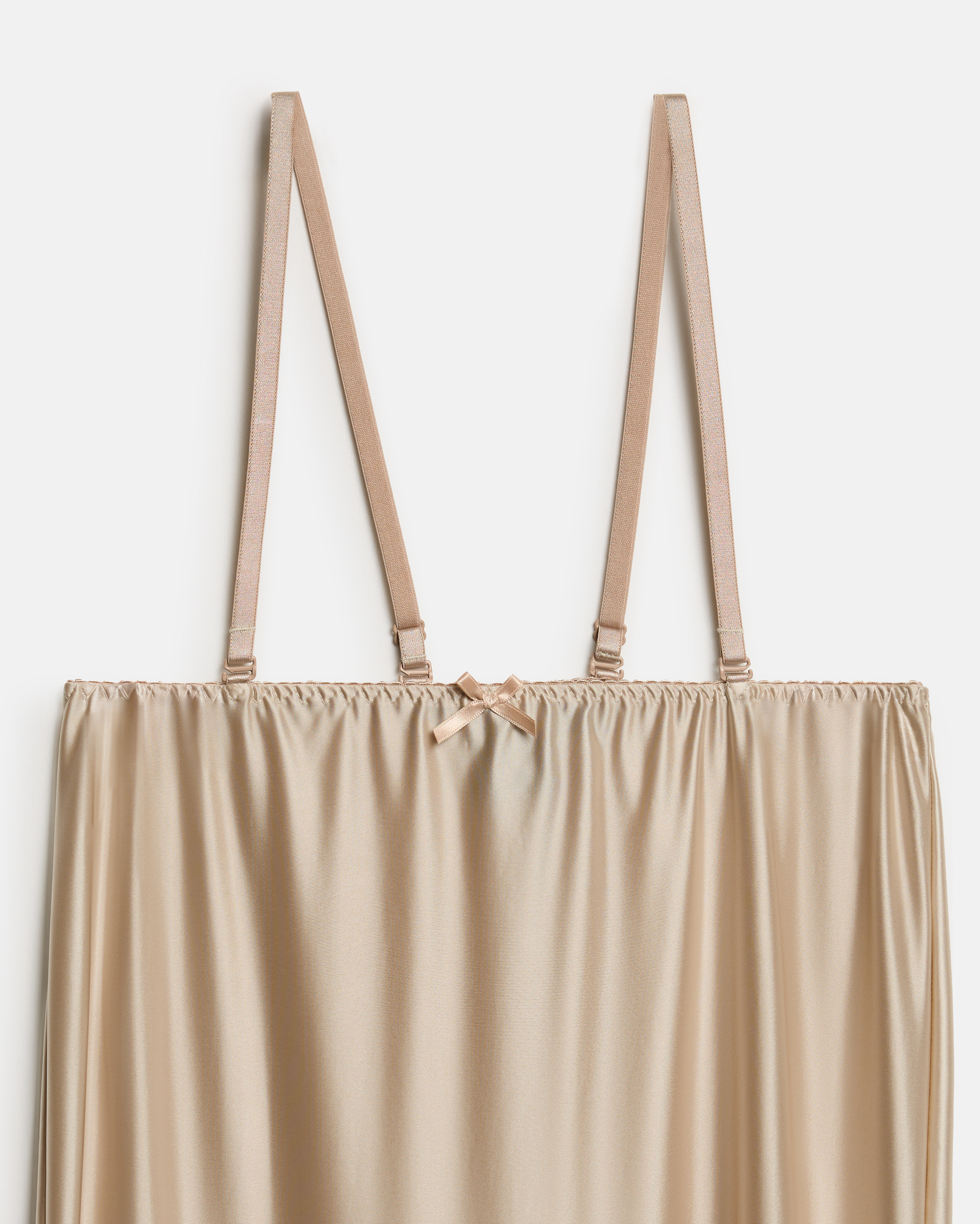 ЮБКА ТРАНСФОРМЕР ИЗ БИФЛЕКСА