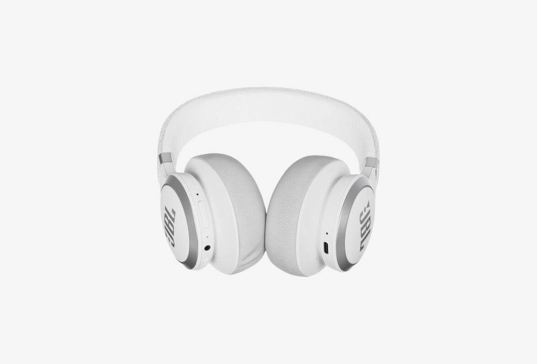 JBLLIVE660NCWHT_0226330101055