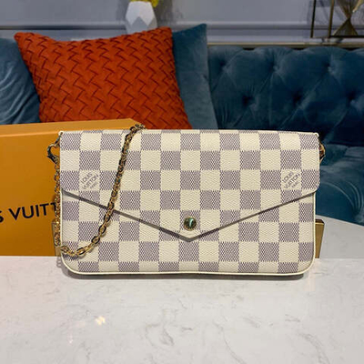Louis Vuitton Felicie