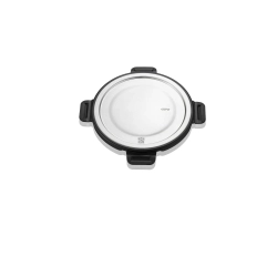 GEFU - Контейнер для еды Milo 900 мл. / артикул   G-12749  / GTIN 4006664127493