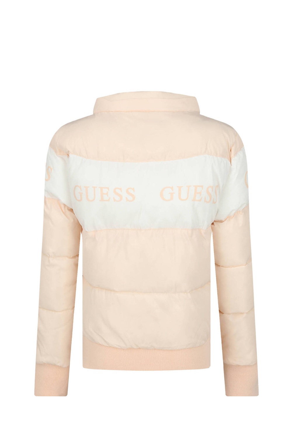 куртка Guess - бежевый(J2BL01 WB240)