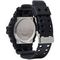 Наручные часы Casio G-8900S-1
