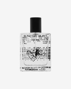 Парфюм Futureisnown Pre-emptive Parfume