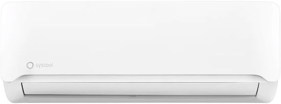 Кондиционер SYSCOOL WALL SMART 07 HP Q