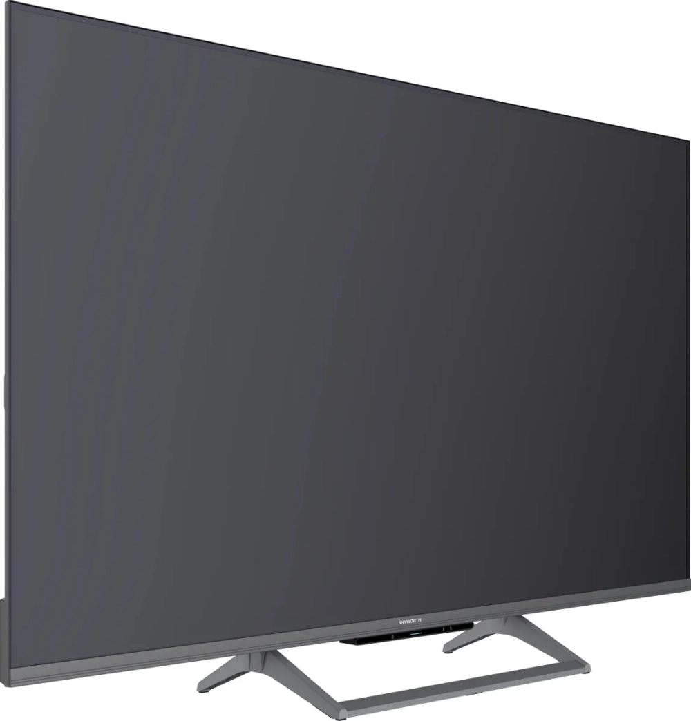 Телевизор 50" Skyworth 50Q67H
