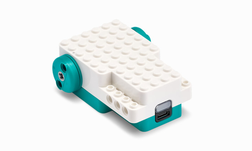 LEGO® Education Double Motor