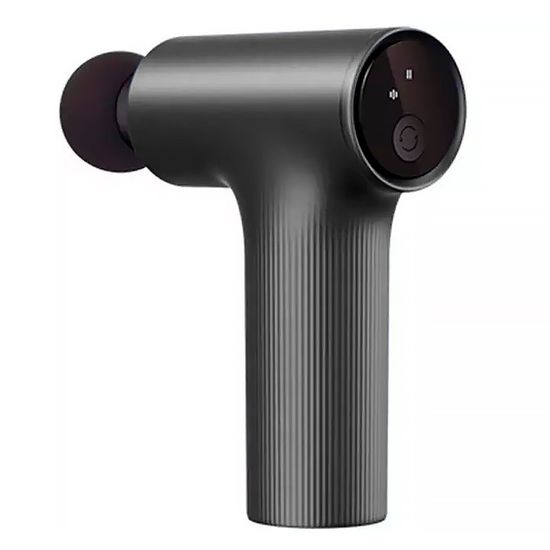 Массажный пистолет Xiaomi Mijia Mini 2 (MJJMQ04YM)
