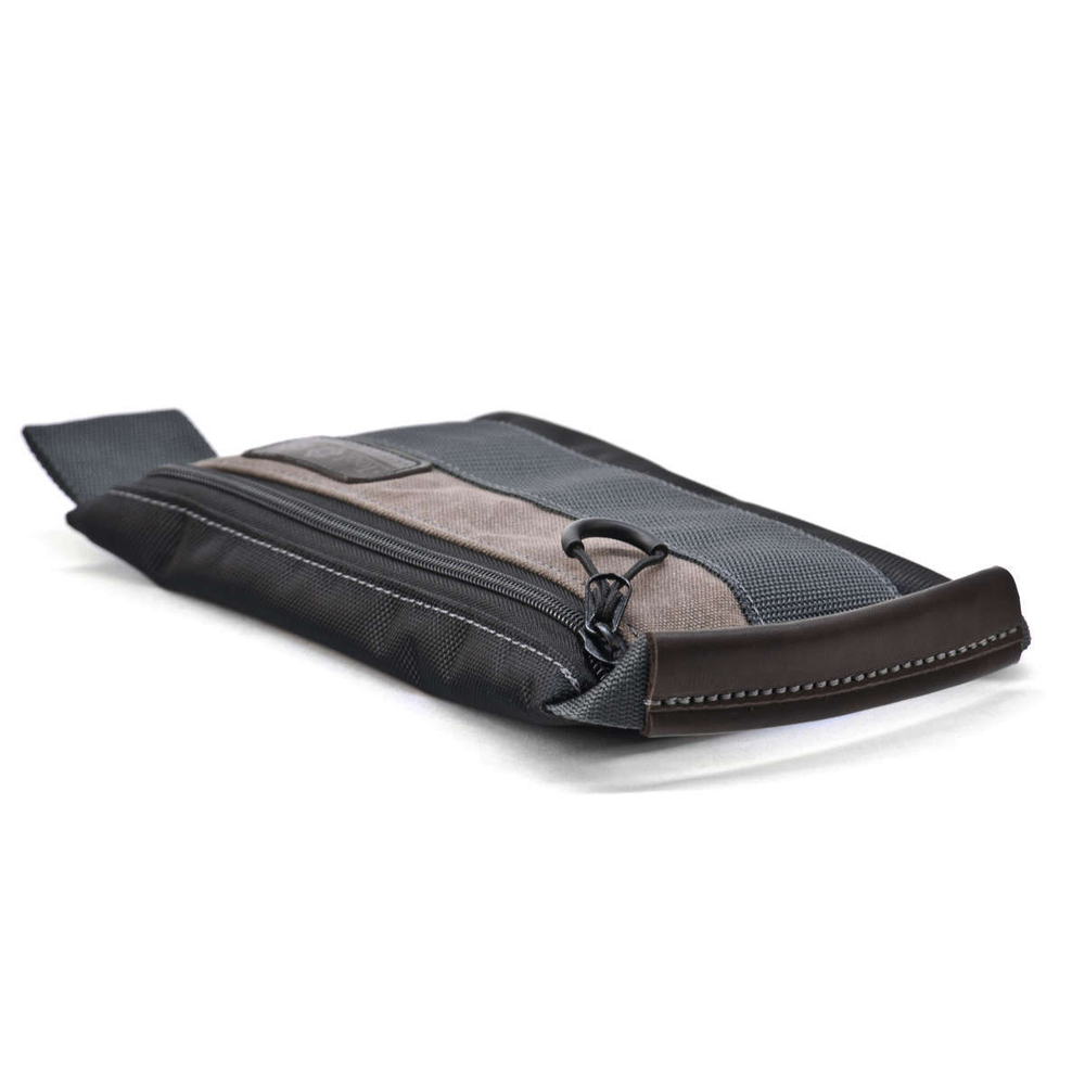 ToolPouch Small PRO