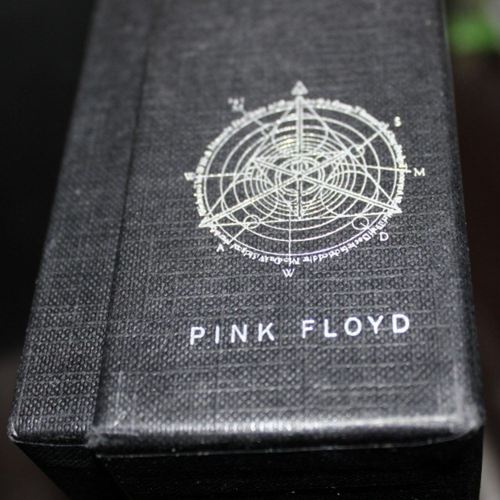 Pink Floyd / Shine On (9CD)