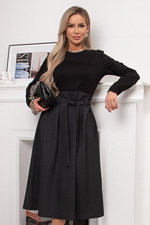 Платье Карен №1