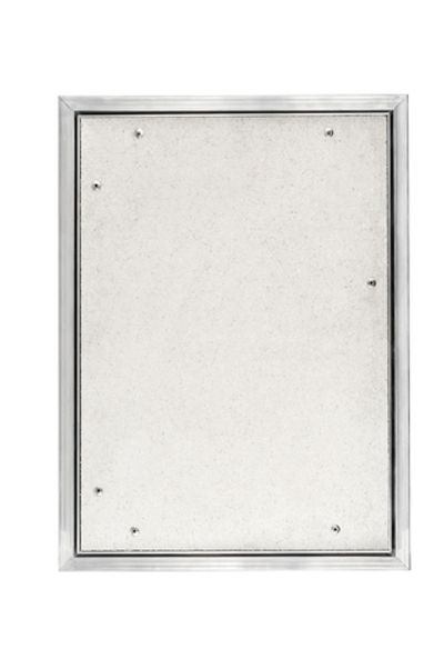 Люк под плитку Визионер Модерн Мини 200х800 мм